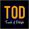 Touch of Delight SPA | Manila Male Massage | Masahistang Pinoy
